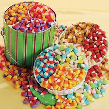 Tips To Prepare Low Fat Candy